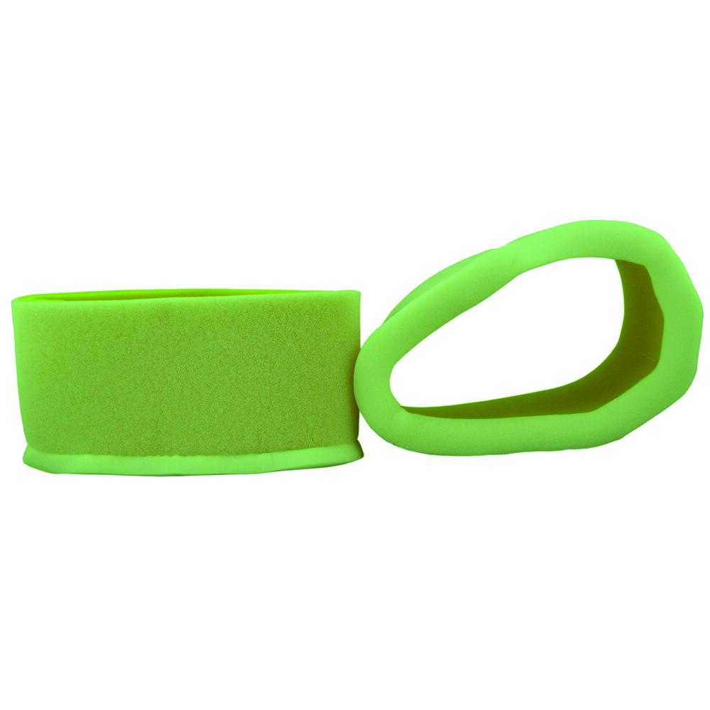 NO TOIL FAST FILTER KAW