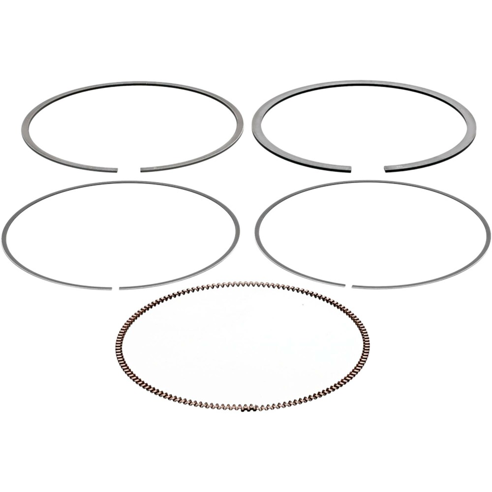 Vertex Piston Ring For Vertex Pistons Only