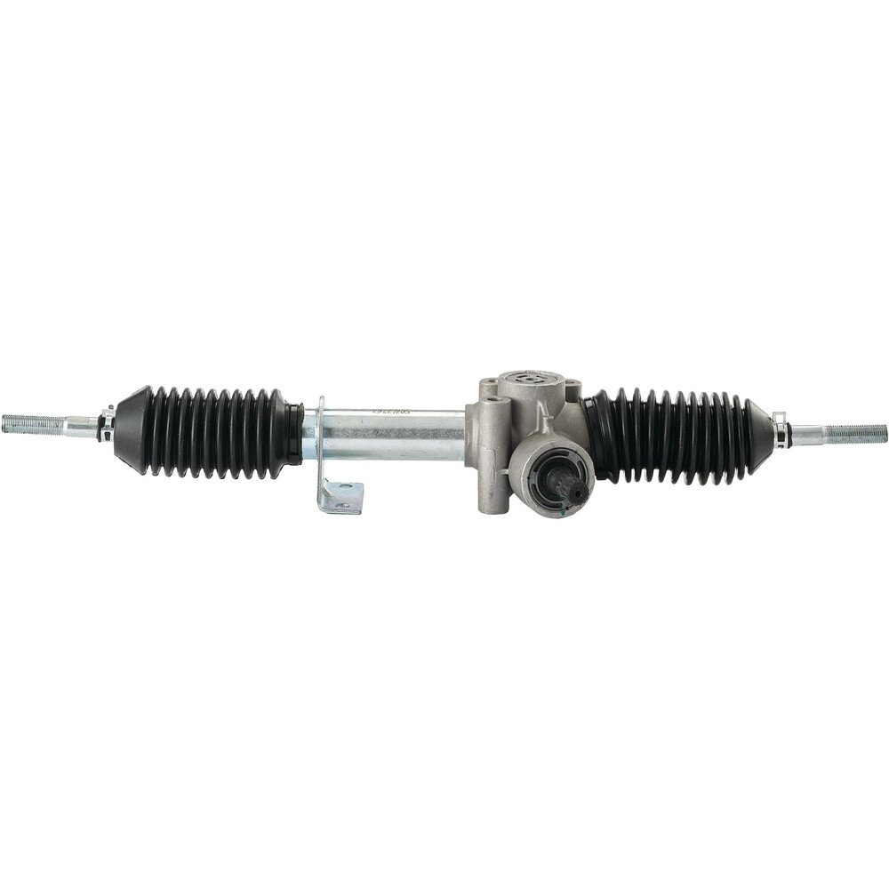 ALL BALLS STEERING RACK ASSEMBLY CAN AM