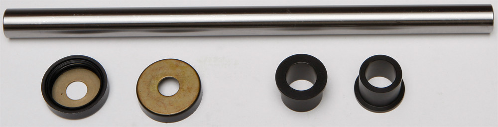 ALL BALLS UPPER A-ARM BEARING KIT