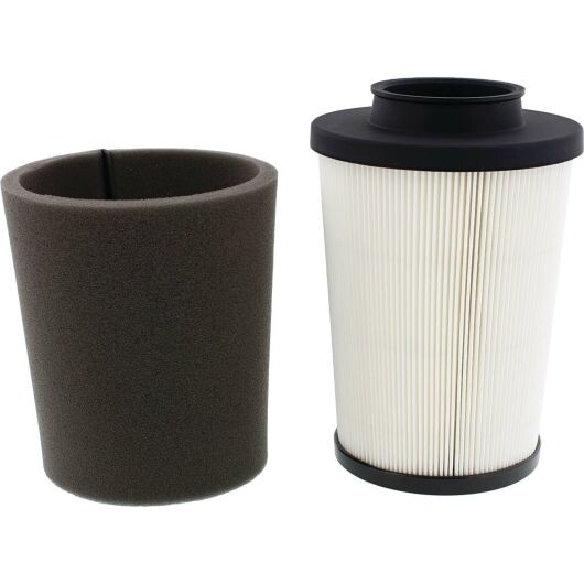 All Balls Air Filter Kit Cf Moto