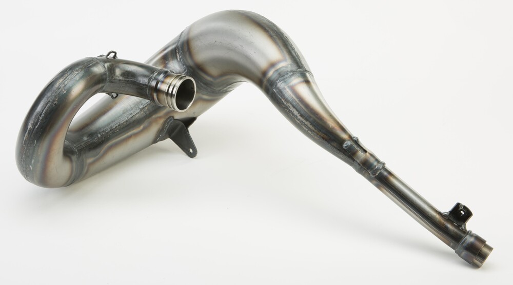 Pro Circuit Works Exhaust Pipe