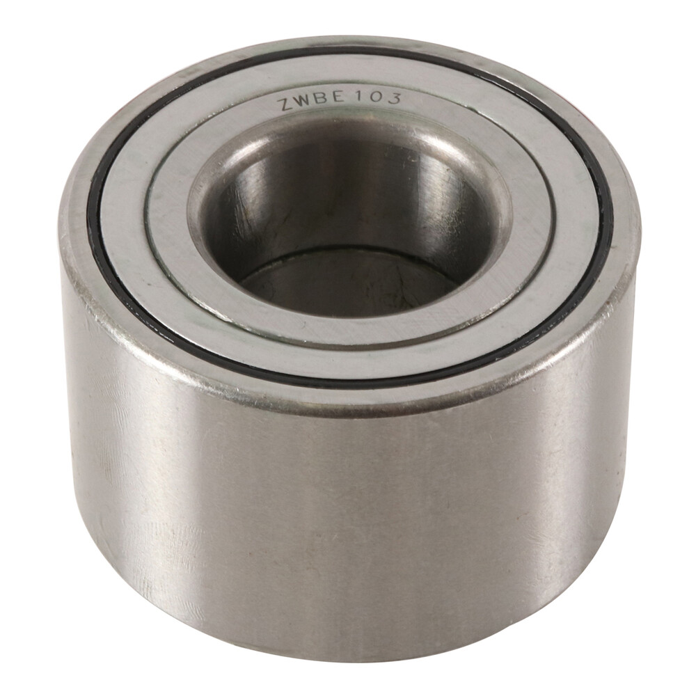 ALL BALLS REAR WHEEL BEARING KIT