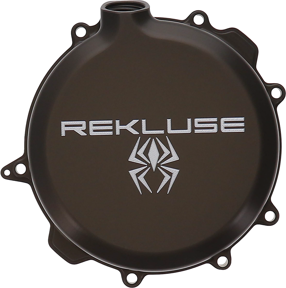 Rekluse Radius CX 4.0 Clutch Kit KTM / Husqvarna / Gas Gas 250cc-300cc 2017-2023