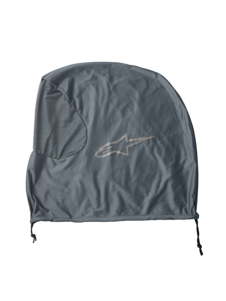 Alpinestars SM7 SOFT BAG GRAY — Grey