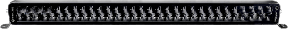 OPEN TRAIL STEALTH LED LIGHT BAR 30"
