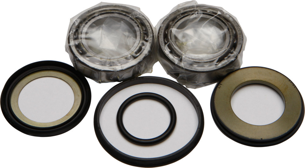 All Balls Racing Steering Bearing Kit KTM / Husqvarna / Beta / Husaberg