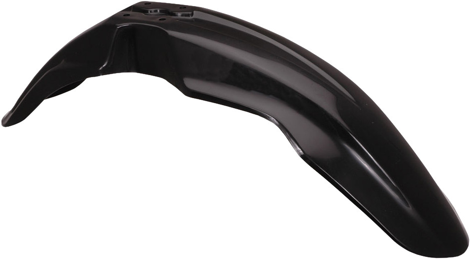 Acerbis Front Fender Suzuki RM125 / RM250 / RM-Z250 / RM-Z450