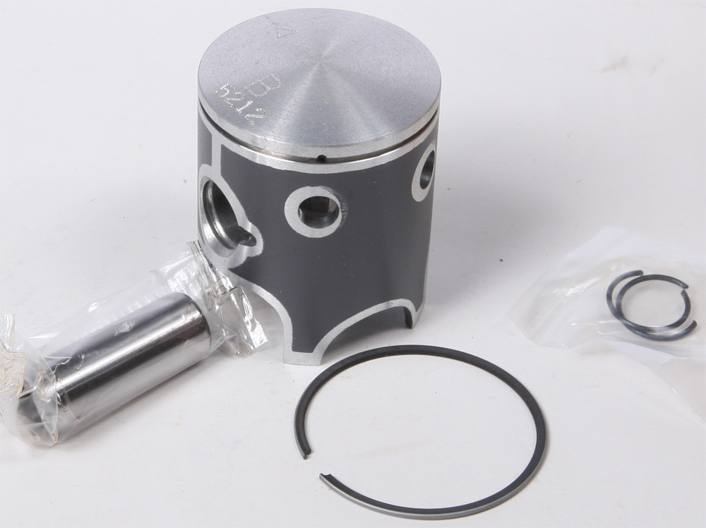 Piston Kit