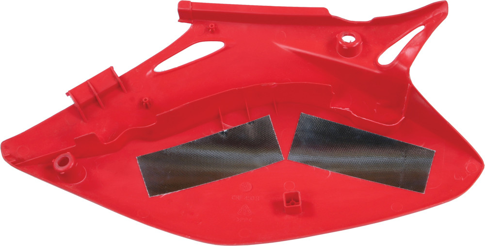 MAIER HEAT SHIELDS