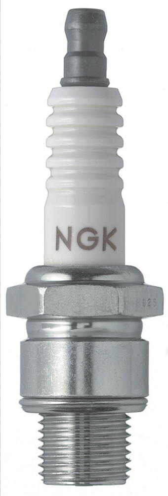 NGK SPARK PLUG #6431/10