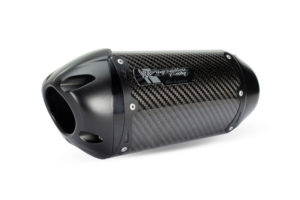 S1R 3K Slip-On Shorty Cf Black Kaw image 1 of 1