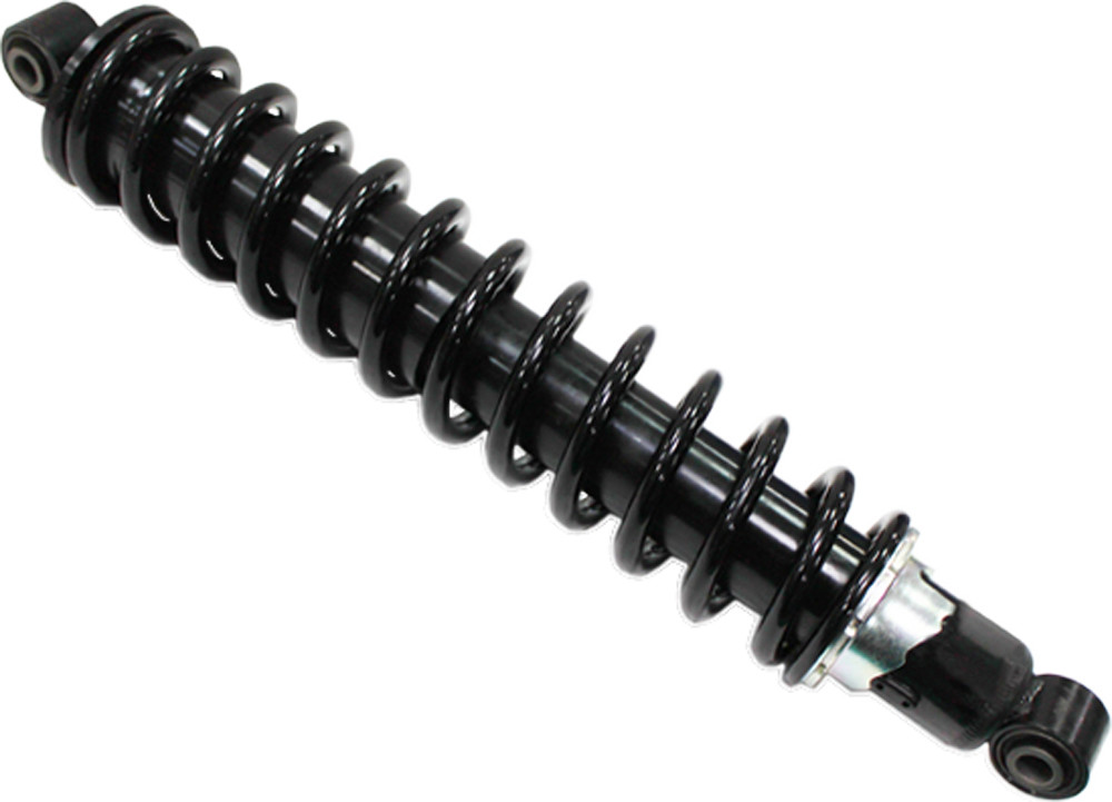 Bronco Rear Gas Shock Kawasaki Prairie 300 / 360 / 400 2000-2008