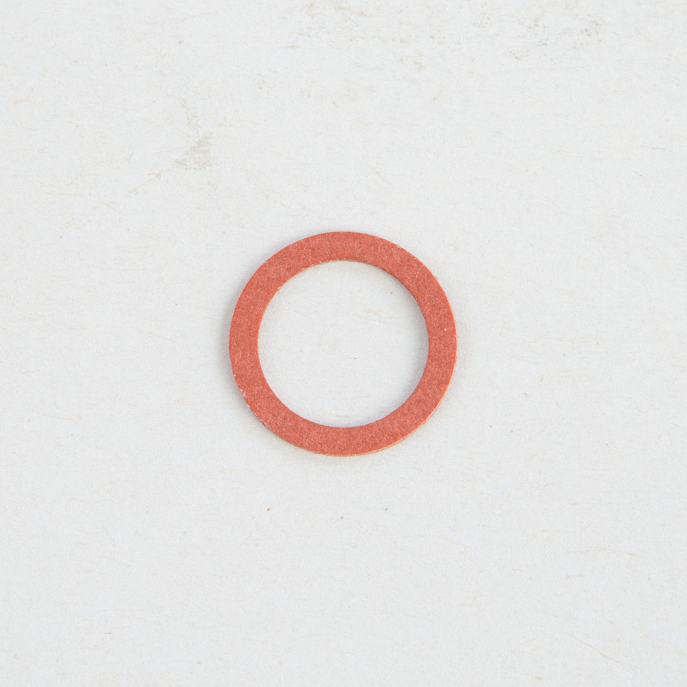 Mikuni Needle Valve Washer 30- 44mm Spigot