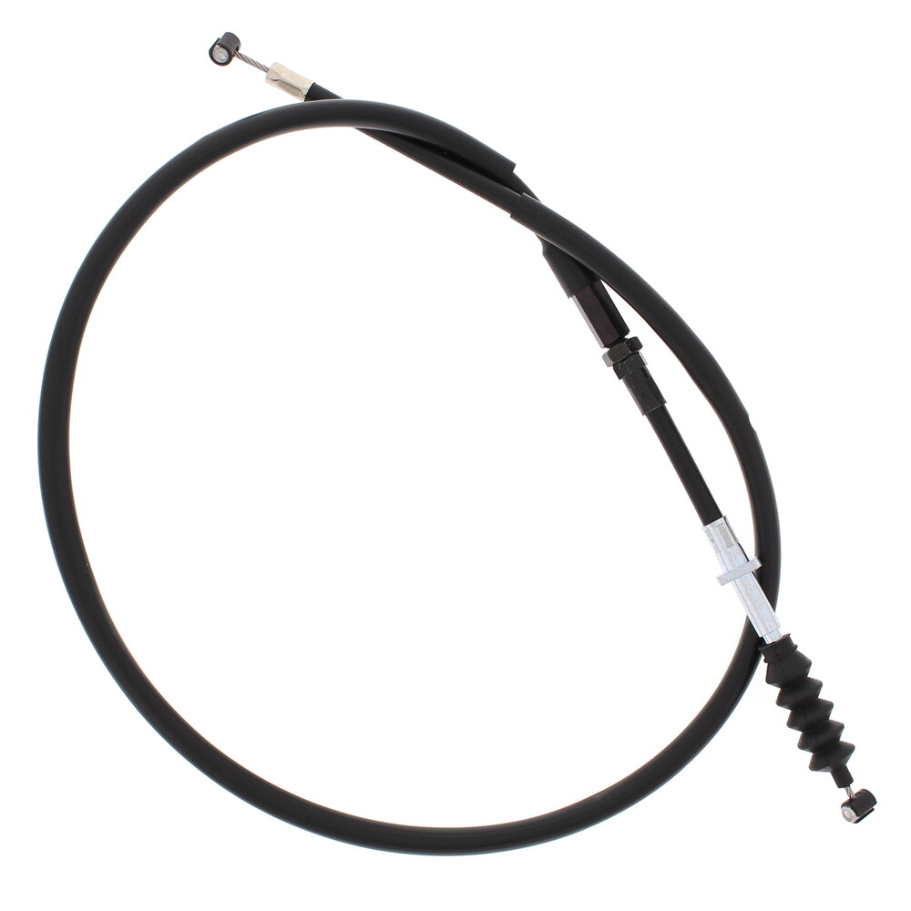 ALL BALLS CLUTCH CABLE