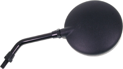 EMGO MIRROR 5" STEM KAW/MOTO GUZZI MOUNTS