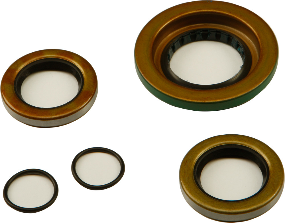 ALL BALLS DIFFERENTIAL SEAL KIT