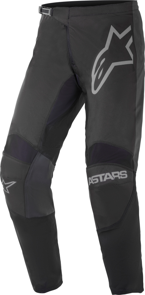 FLUID GRAPHITE PANTS BLACKDARK GREY SZ 28