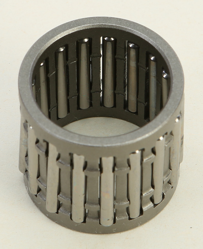 WISECO PISTON PIN NEEDLE CAGE BEARING 22X27X25
