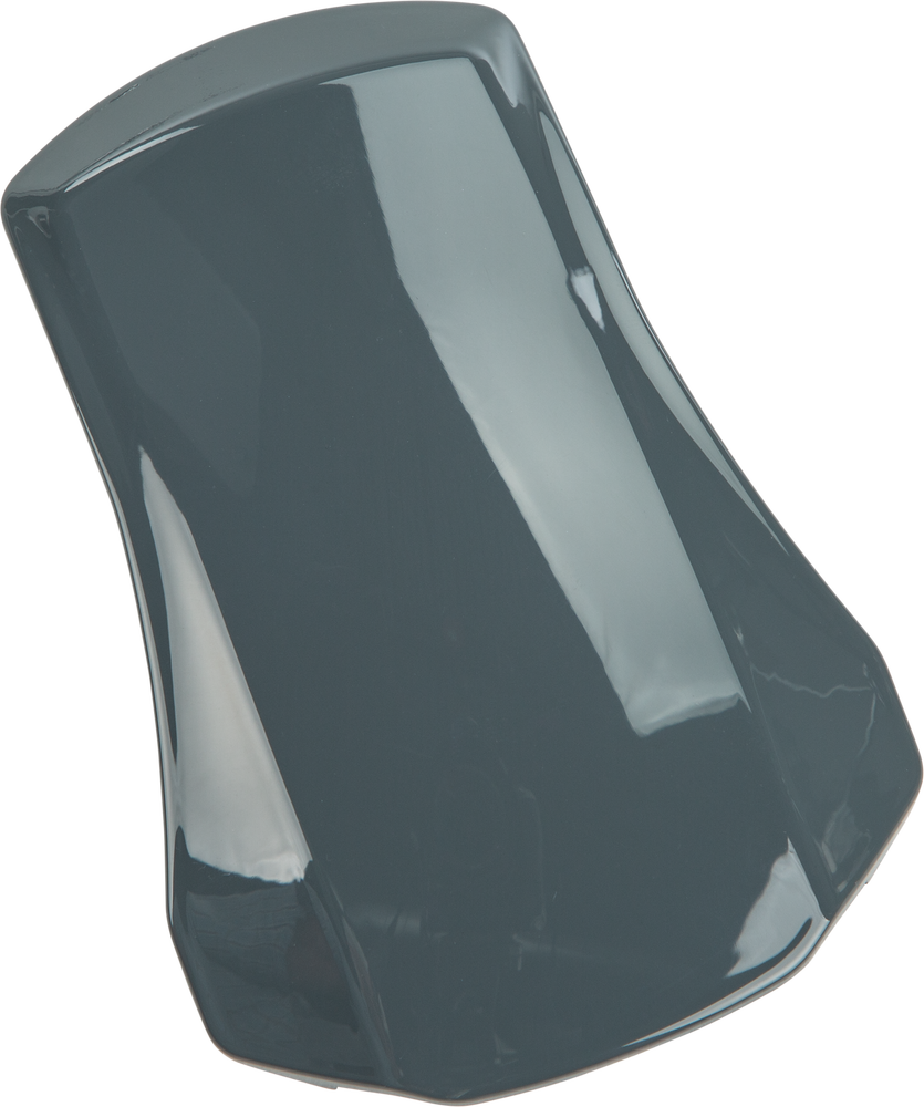ODYSSEY TOP VENT SLIDER GREY