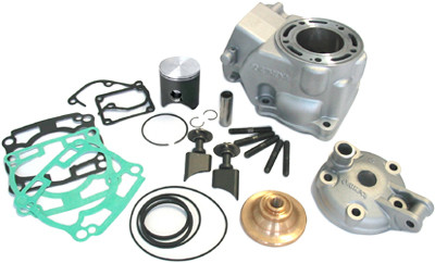 Athena Cylinder Kit Kawasaki KX125 2003-2005