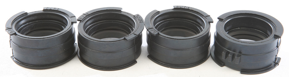K&L CARBURETOR BOOT/HOLDER