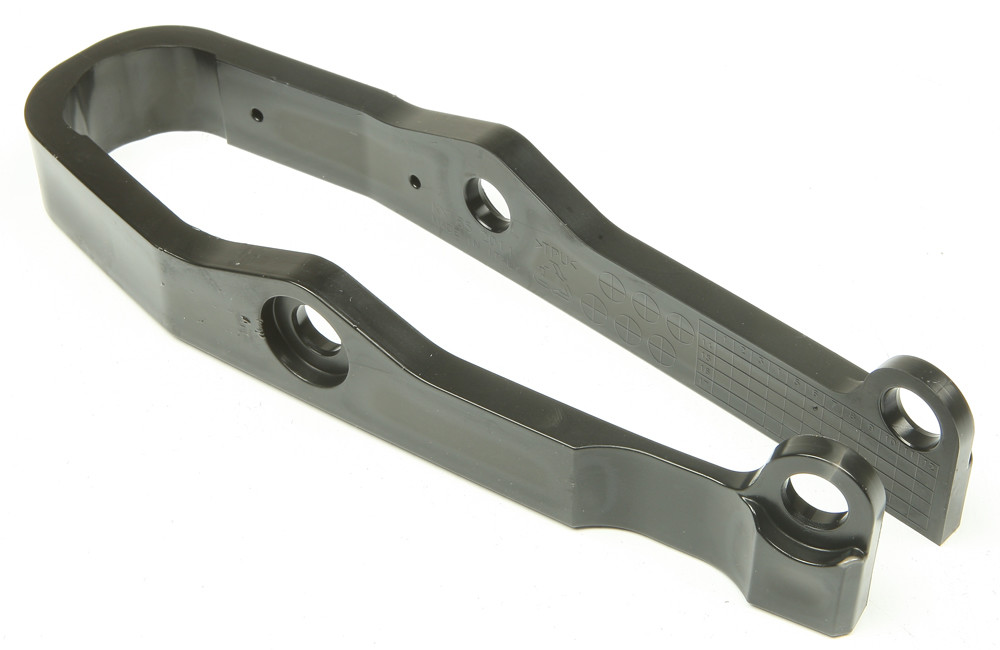 Acerbis Chain Slider Kawasaki KX85 / KX100 2014-2021