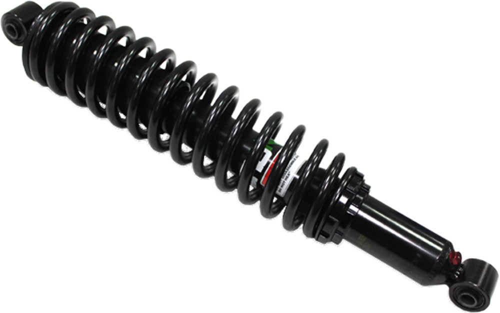 Bronco Front Gas Shock Yamaha Rhino 450 / 660 / 700 2004-2013