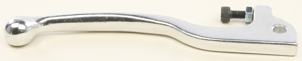 FIRE POWER BRAKE LEVER SILVER