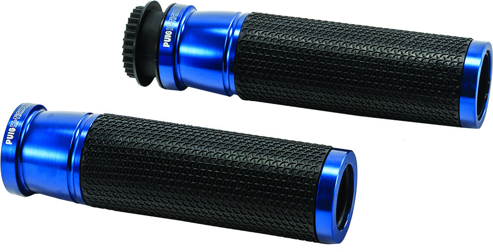 Puig Hi-Tech Ascent Grips