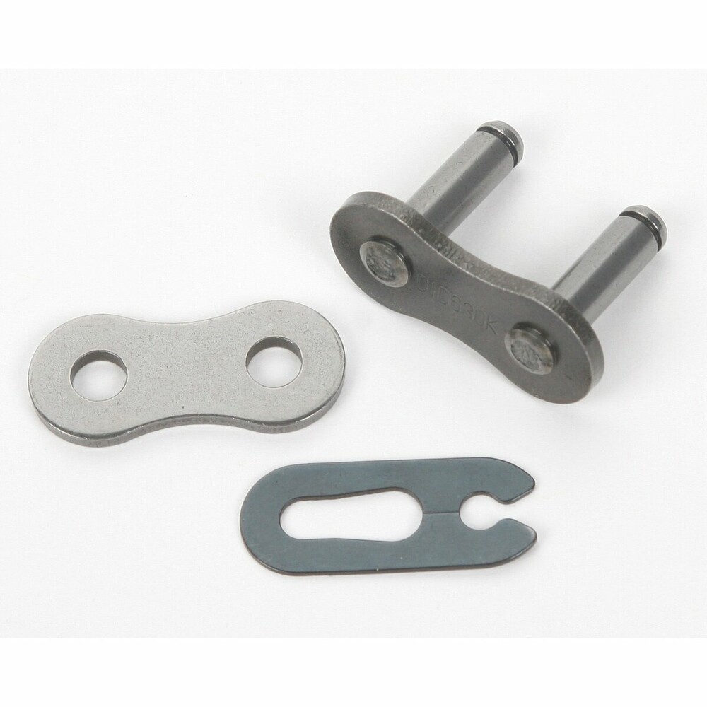 D.I.D Standard 630k Clip Master Link