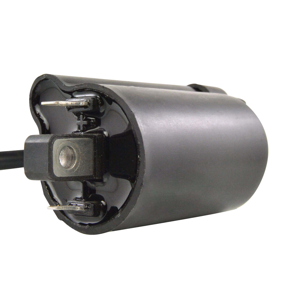 RM STATOR EXTERNAL IGNITION COIL