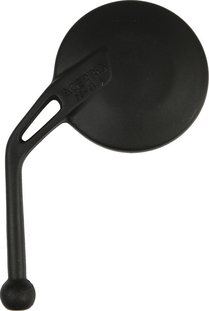 Acerbis Universal Rear View Mirror