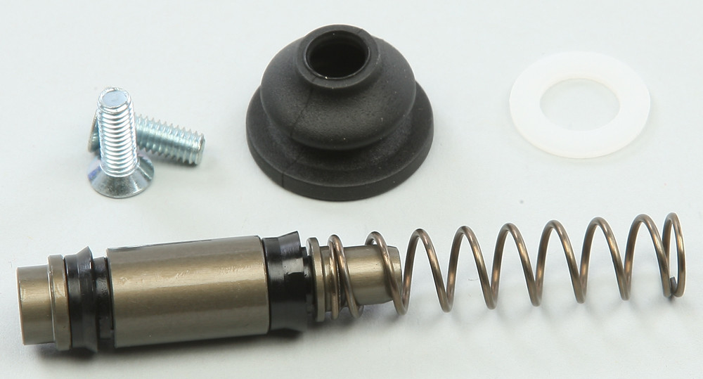 ALL BALLS CLUTCH MASTER CYLINDER REBUILD KIT