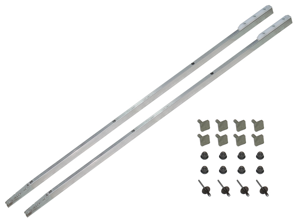 SP1 TUNNEL PROTECTOR POL 146