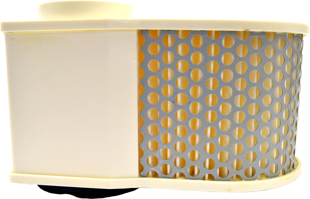 EMGO AIR FILTER