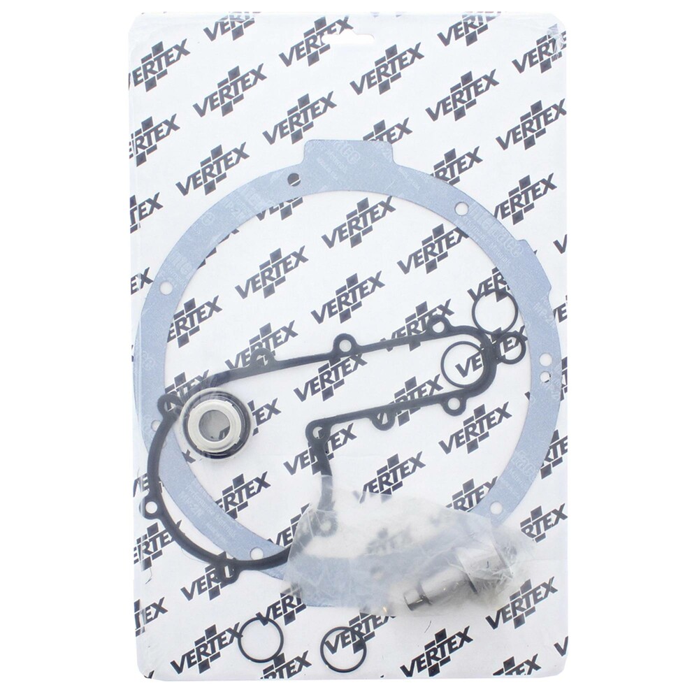 VERTEX WATER PUMP REBUILD KIT