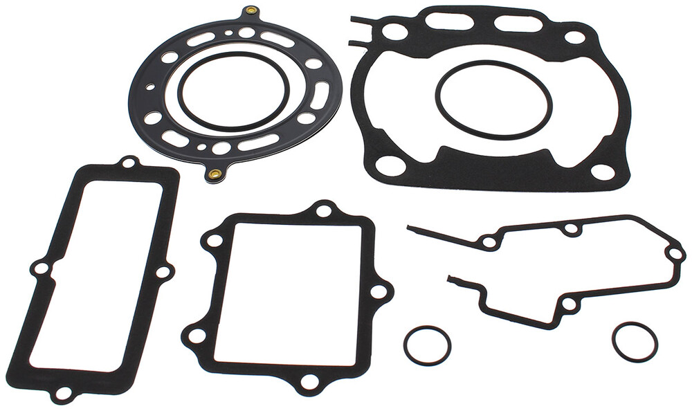 Gasket Kit — Big Bore