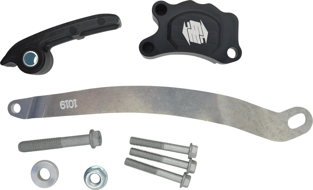 Enduro Engineering Clutch Cylinder Guard Ktm/Hus