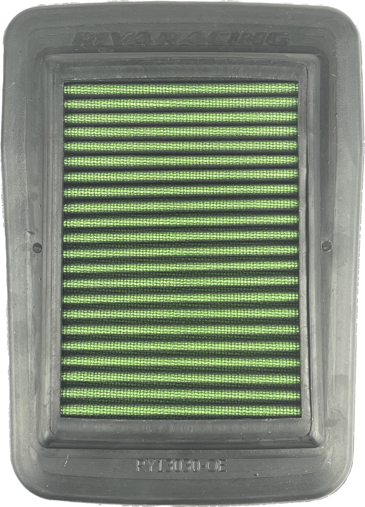 OE RPL FLAME ARRESTOR YAM