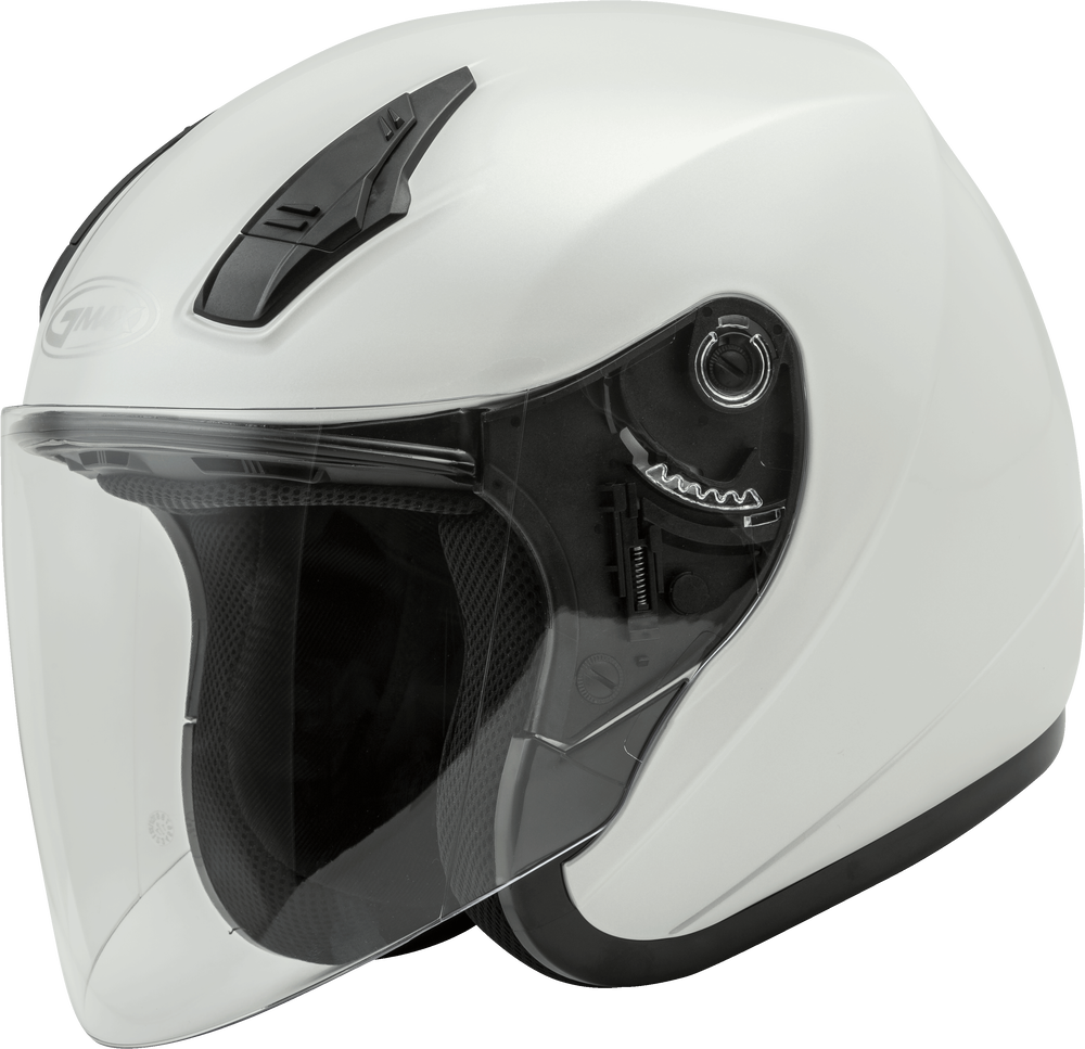 2018 schuberth helmet Schuberth SP1 Carbon Helmet