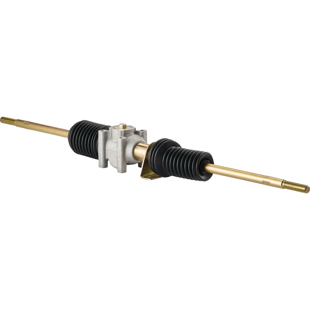 ALL BALLS STEERING RACK ASSEMBLY ARCTIC CAT