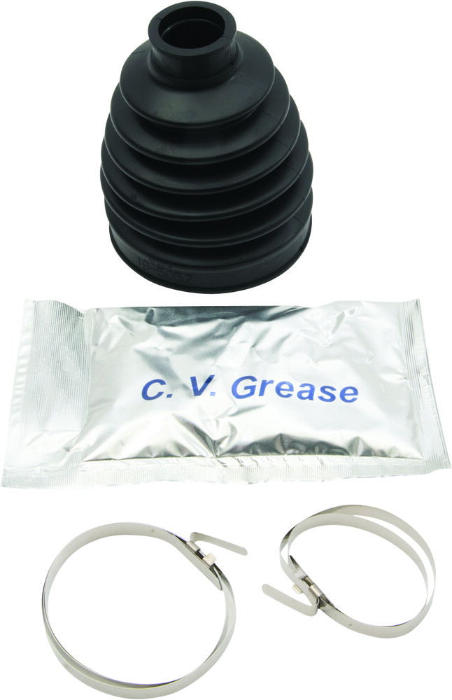 ALL BALLS CV BOOT KIT