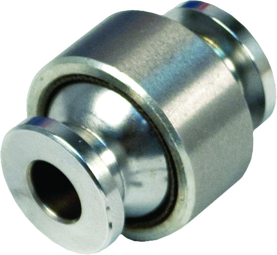 ZBROZ ZBROZ LOWER BALL JOINT POL S/M