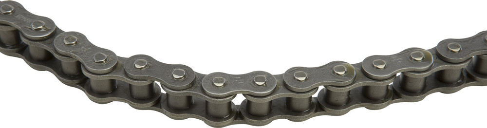 FIRE POWER STANDARD CHAIN 530X116