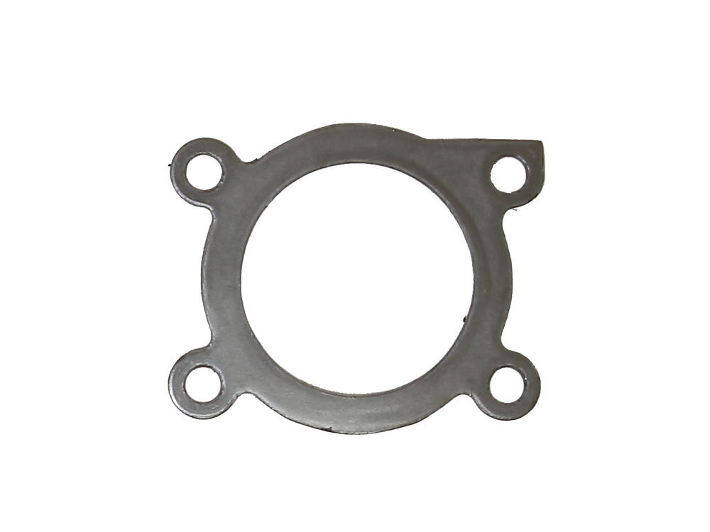 SP1 EXHAUST GASKET AC
