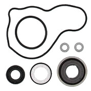 VERTEX WATER PUMP REBUILD KIT