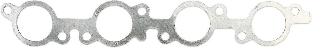 SP1 EXHAUST GASKET YAM