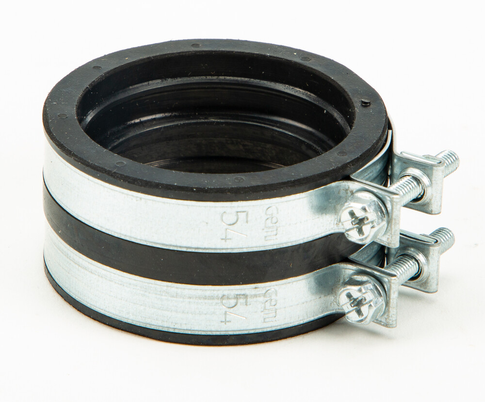 BOYESEN MOTORCYCLE RAD VALVE BOOT