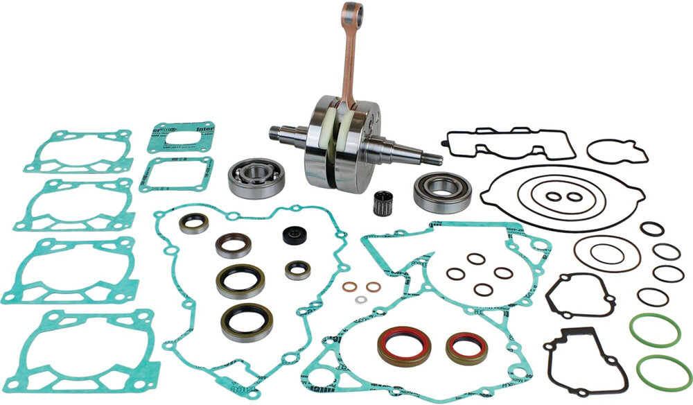 HOT RODS BOTTOM END KIT